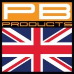 PB Products