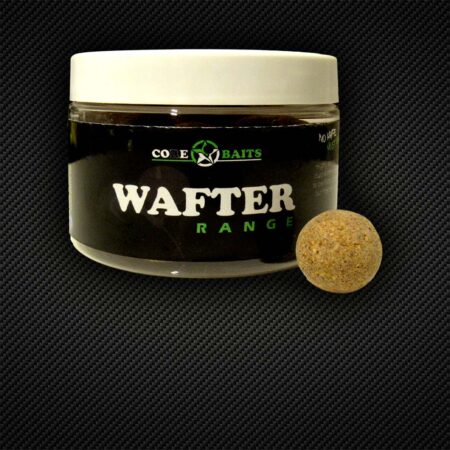 The Core Evo Wafters