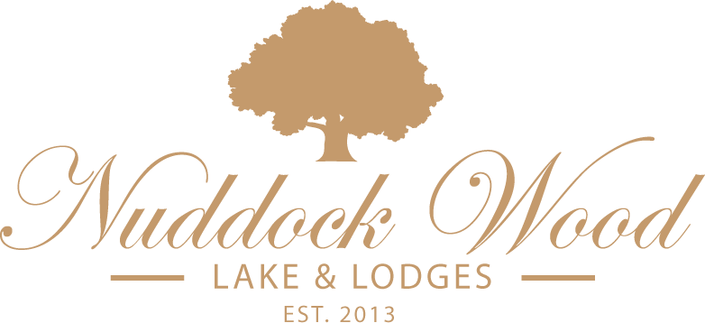 Nuddock Wood Lake Lodges