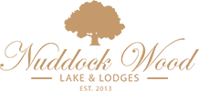 Nuddock Wood Lake